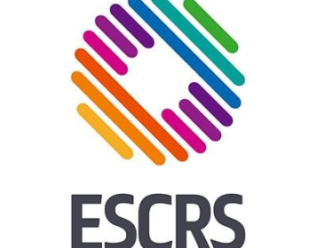 ESCRS – Lisbon 2017