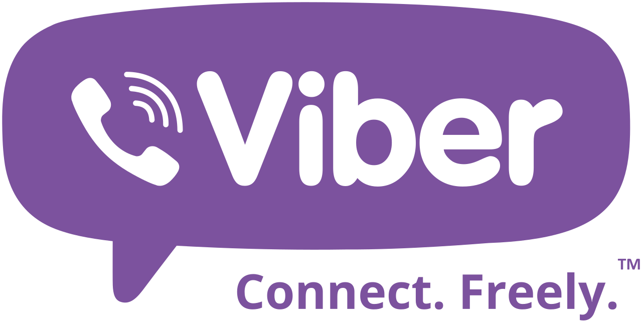 Viber_logo.svg