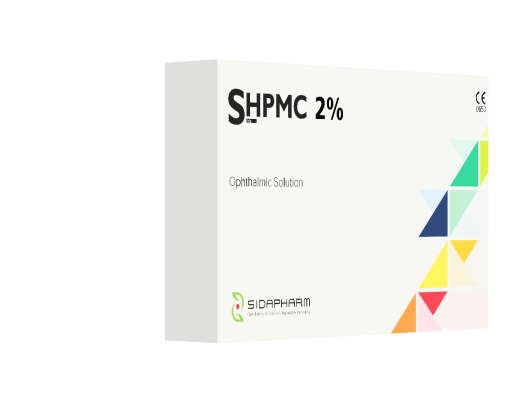 Shpmc_No_Ingredient_Title2