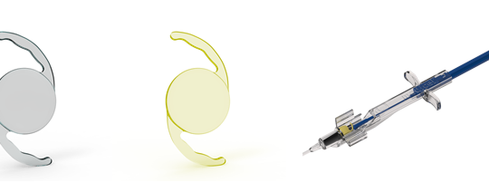 Clinical Study Publication for Sidapharm Lenses